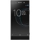 Sony Xperia XA1 Ultra 4G+32GB 智能手机（无锁版）