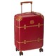 历史新低、中亚Prime会员：Bric's Bellagio系列 拉杆行李箱 21寸
