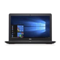 DELL 戴尔 Inspiron 15 i5577 15.6寸笔记本电脑(i7-7700HQ/16GB/512GB SSD/GTX1050 4GB)