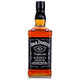 杰克丹尼（Jack Daniel`s）洋酒 美国田纳西州 威士忌700ml