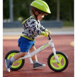 DECATHLON 迪卡侬 儿童滑行车 12寸