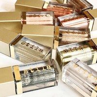 海淘活动:Stila Cosmetics 全场彩妆产品促销