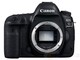 Canon 佳能 EOS 5D Mark IV 全画幅单反相机 5D4 机身