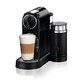  中亚Prime会员：DeLonghi 德龙 Nespresso EN267.BAE Citiz 胶囊咖啡机　