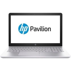 HP 惠普 Pavilion 15.6寸触屏笔记本电脑（i7-7500U 12GB 1TB）