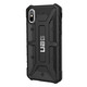 UAG iPhone X (5.8英寸)手机壳