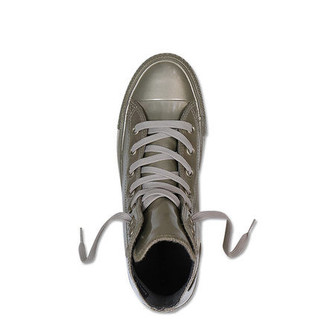 CONVERSE 匡威 All Star Metallic Rubber 553269C 女士休闲运动鞋