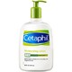 Cetaphil 丝塔芙 润肤乳 身体乳 591ml *2件