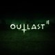 《 Outlast 2 （逃生2）》PC数字版游戏