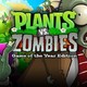 《Plants vs. Zombies GOTY Edition（植物大战僵尸年度版）》PC数字游戏