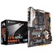 GIGABYTE 技嘉 Z370 AORUS Gaming 5 主板