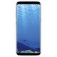 SAMSUNG 三星 Galaxy S8(SM-G9500)4GB+64GB版 雾屿蓝 移动联通电信4G手机 双卡双待