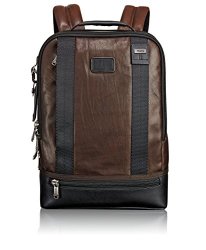 TUMI 途明 ALPHA BRAVO 092682DB2 男士双