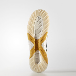 adidas 阿迪达斯 Tubular X 2.0 男款休闲运动鞋