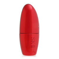 SK-II Signs 丝滑无瑕修护粉底液 25ml #320