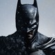 《蝙蝠侠：阿卡姆起源》PC数字版游戏