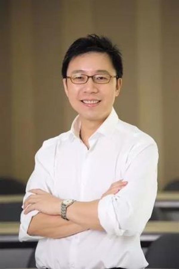 陆铭大国大城城市发展与个人命运