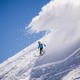  滑雪季：上海-长白山 4天3晚自由行　