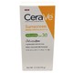 中亚Prime会员：CeraVe 防晒润肤露 SPF50 70g