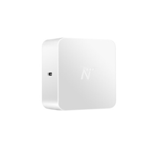 网易严选 网易智造 PD3.0\/QC3.0快充充电器 6