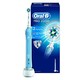 中亚Prime会员：BRAUN 博朗 Oral-B 欧乐-B Pro 2000 3D智能电动牙刷 *2件