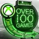 Xbox Game Pass 1个月会员服务 土耳其服