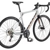 GT Grade Carbon 碟刹公路车