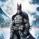 《Batman-Arkham Asylum Game of the Year（阿卡姆疯人院年度版）》PC数字版游戏