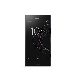 索尼/Sony Xperia XZ1 Compact (32GB)