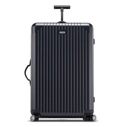 RIMOWA 日默瓦 Salsa Air 系列 拉杆箱 30寸