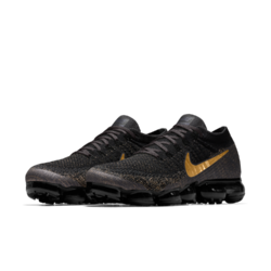 NIKE 耐克 Air Vapormax Flyknit iD 跑鞋