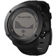 SUUNTO 颂拓 Ambit3 Vertical 户外腕表（带心率带）