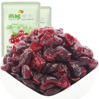 24小时排行全部精选京东休闲零食优惠信息大