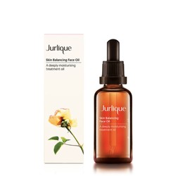 Jurlique 茱莉蔻 衡肤护理滋润油 50ml *2瓶