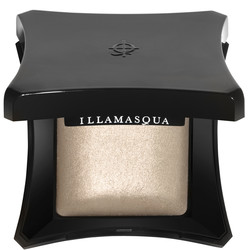 ILLAMASQUA OMG 高光粉饼