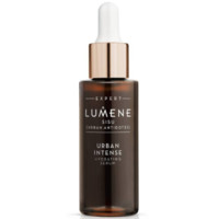 LUMENE 优姿婷 都市密集保湿精华 30ml