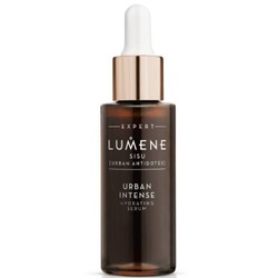 LUMENE SISU 都市密集保湿精华 30ml *2件