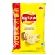 Lay's 乐事 薯片 美国经典原味 70克 *3件