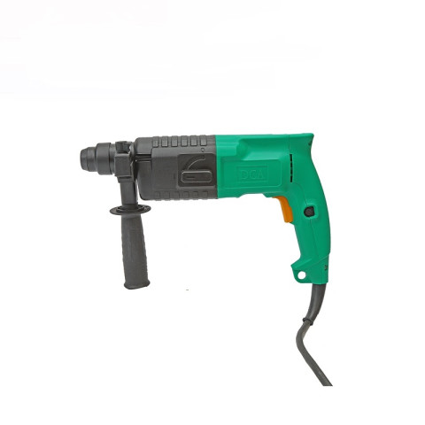 dongcheng 东成 z1c-ff02-20 锤钻两用电锤 500w