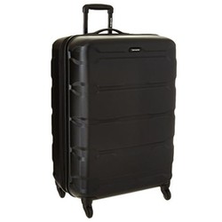 Samsonite 新秀丽 Omni PC Hardside 28寸 硬壳拉杆箱