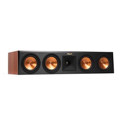 杰士中置音箱Klipsch RP-450C Reference Premiere系列