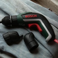 促销活动：亚马逊海外购 BOSCH 博世DIY系列电动工具 促销专场