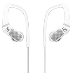 SENNHEISER 森海塞尔 AMBEO SMART HEADSET