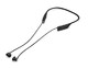 SONY SBH70 黑色 无线蓝牙防水耳机 NFC（含税直邮国内）