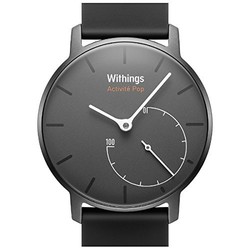 Withings Activite Pop Smart Watch 智能手表