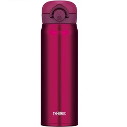 THERMOS 膳魔师 JNR-500 真空隔热保温杯 500ml