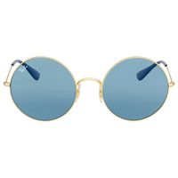 Ray·Ban 雷朋 Ja-Jo RB3592 彩色太阳镜