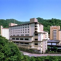 温泉季预售：日本北海道登别第一泷本馆（含早晚餐）