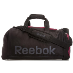 Reebok Torba 小码 运动手提斜挎包