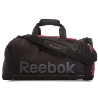 Reebok Torba 运动 手提 斜挎包